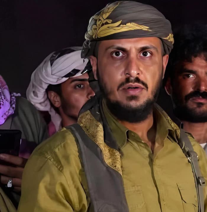 Military leader killed in Dara Al-Watan ambush