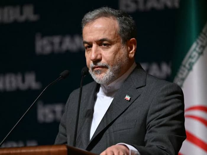 Iraq Issues Retaliation Threats for Attacks