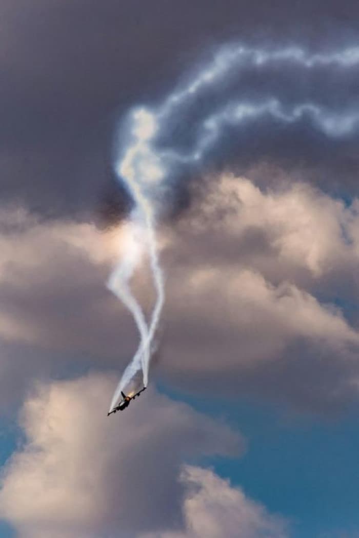 13 Killed in Peru Plane Crash
