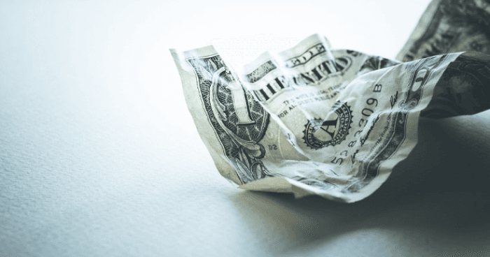 أونكتاد يوقع في تراجع الاستثمارات الأجنبية