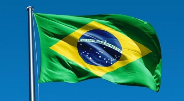 البرازيل تبدأ إجراءات حل نزاع منظمة التجارة مع أمريكا