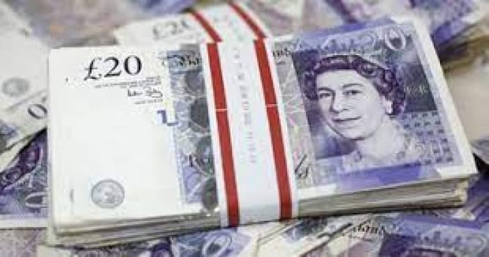 Asset managers cut UK bond holdings