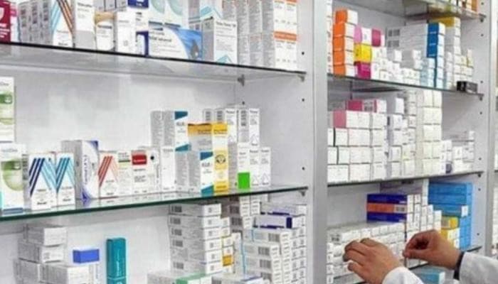 Tunisia faces medication price surge