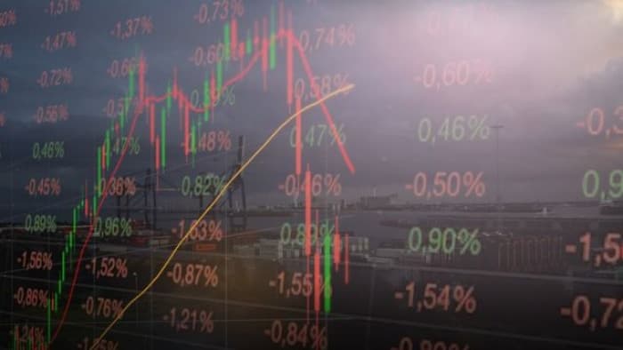 هيرميس يتراجع 10% وسط مخاوف تباطؤ طلب الصين