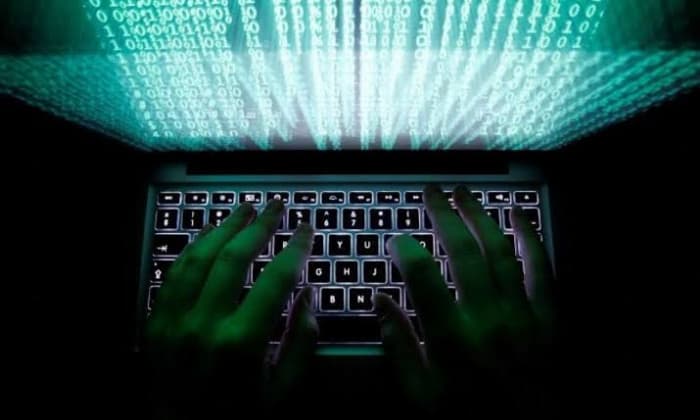 ليختنشتاين: اختراق يطال بيانات 31 ألف كيان