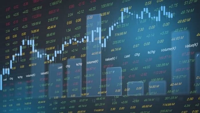 Seoul commits to stabilizing markets