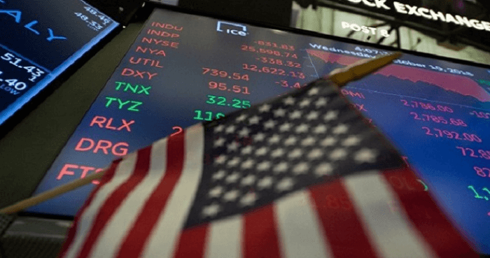 إد يارديني يتوقع استمرار ارتفاع الأسهم الأميركية