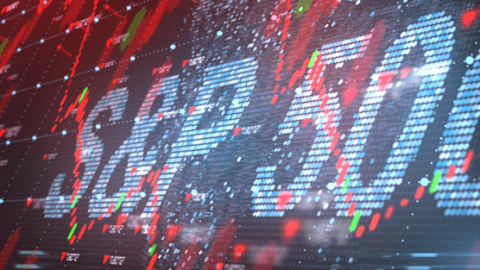 S&P 500 companies hit highest earnings since 2021