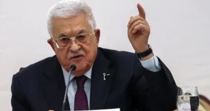 رئيس فلسطين يؤكد عدم تأجيل انتخابات نوفمبر
