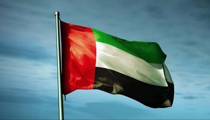 الإمارات تدعم الموهوبين بالشراكة العربية