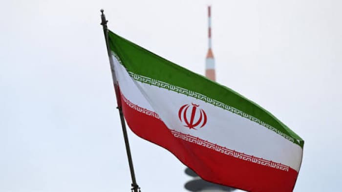 Iran Does Not Seek Broader War