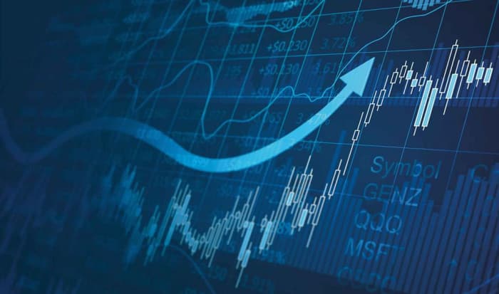 Anter Raises Annual Revenue Forecast