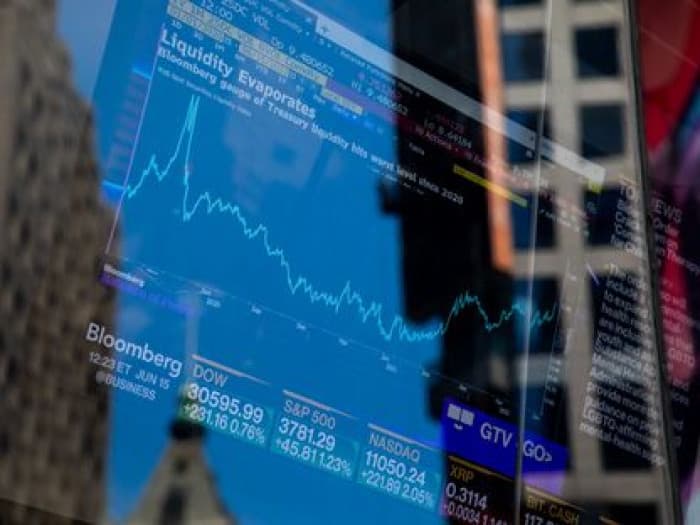 أسهم الطاقة ترفع السوق الأوروبية