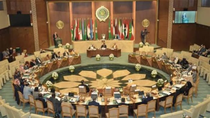 البرلمان العربي يدعو لتعزيز التعاون مع السعودية