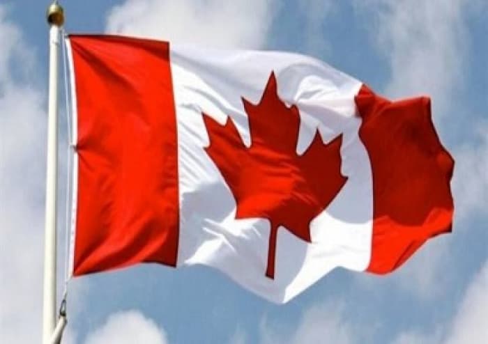 Canada rejects using oil as leverage in US dispute
