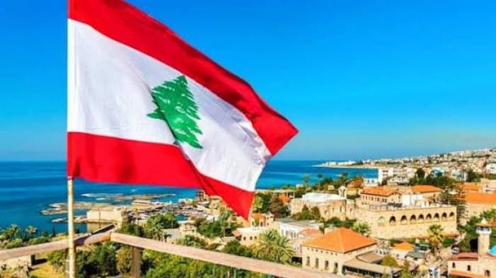 UNIFIL reports 125 Israeli air breaches in four days