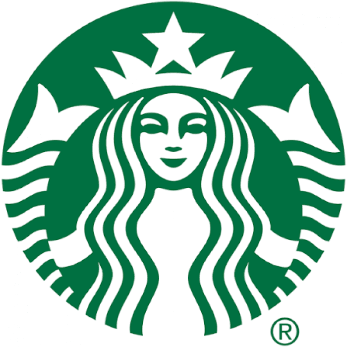 Starbucks lifts profit outlook after Q3 results