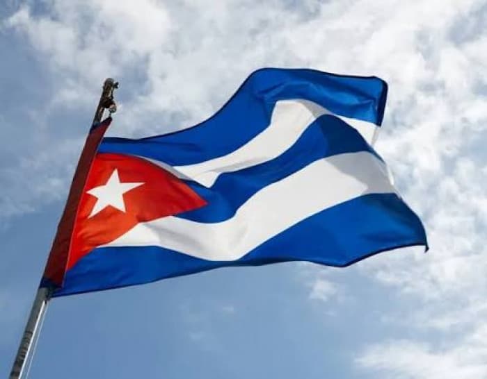 Cuba blackout intensifies energy crisis