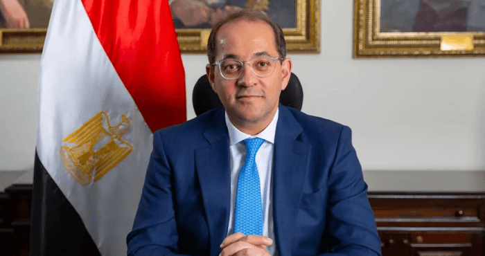 مصر تعتمد حوافز ضريبية لتسجيل الشركات