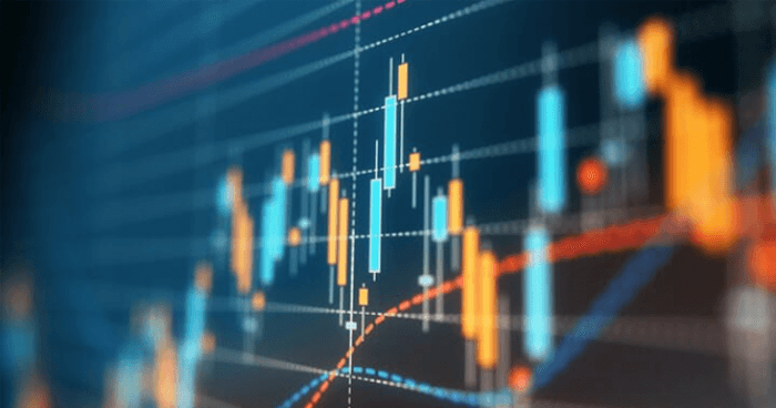Morgan Stanley recommends holding steady amid rate stability