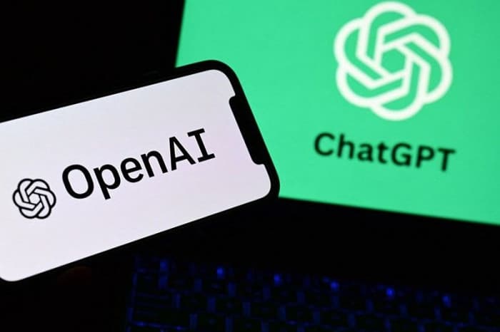 OpenAI cuts AI model costs