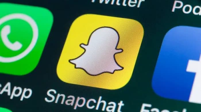 سهم سناب يرتفع أكثر من 8في المئة قبل السوق