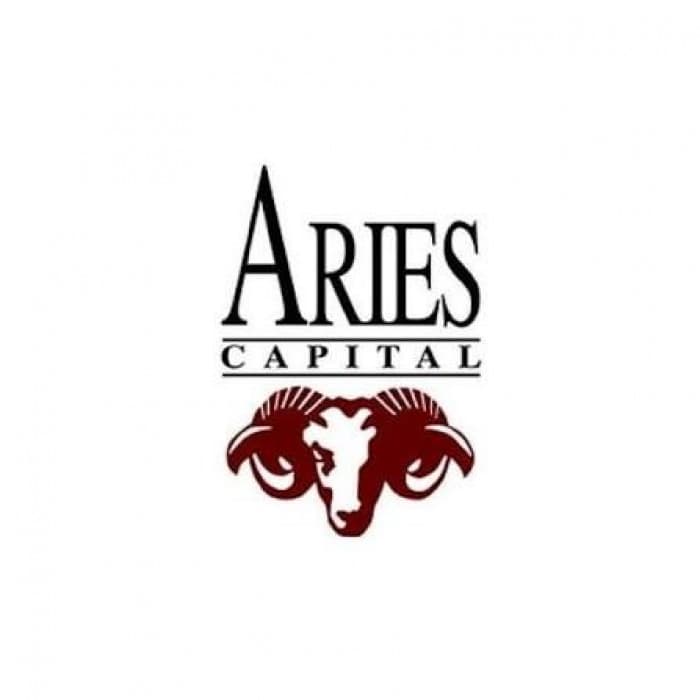 Aries Capital NPLs Reach $708M