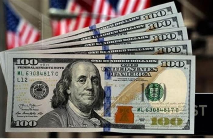 US manufacturing orders fall short