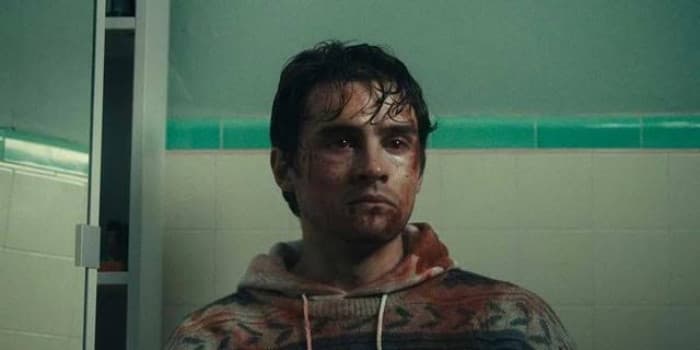 Horror film Obsession beats box office records