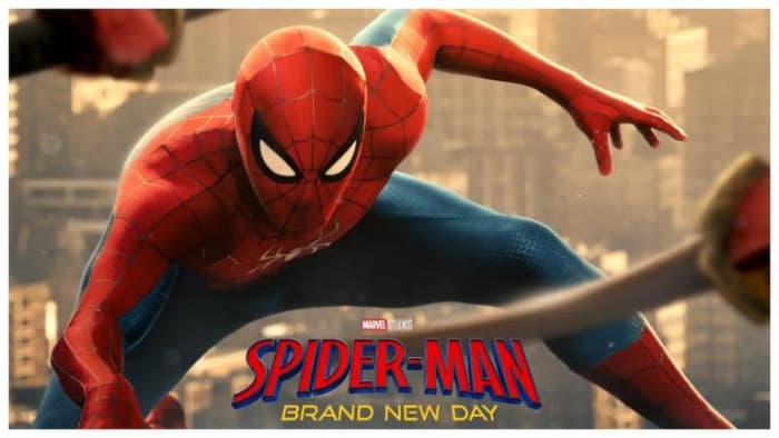Spider-Man يحقق أعلى افتتاحية في التاريخ