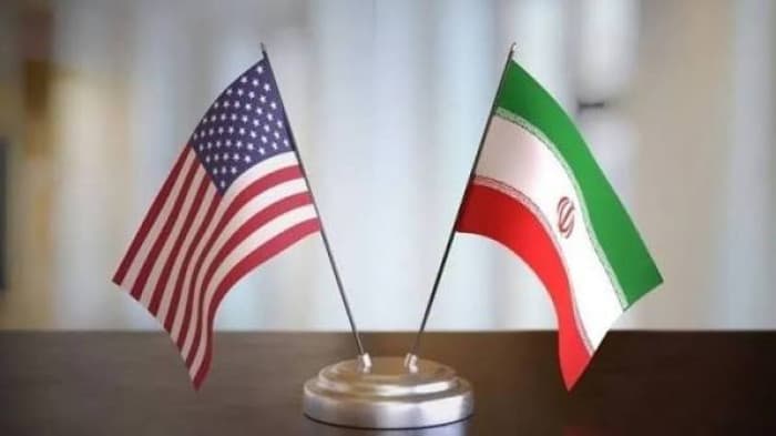 US and Iran approach Strait deal