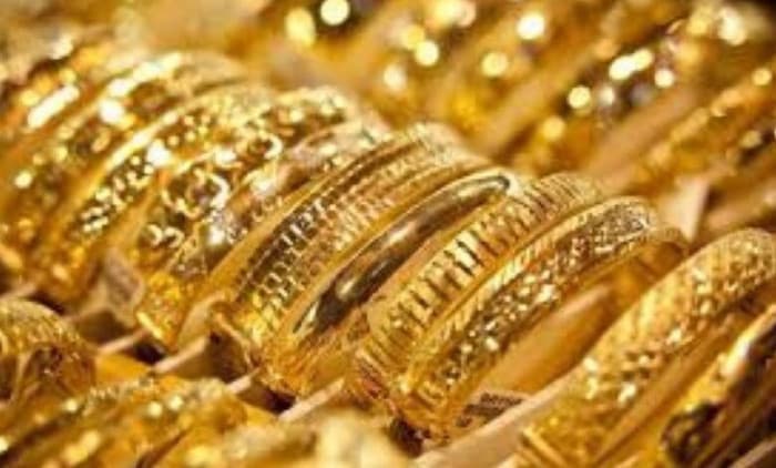 متابعة سعر الذهب في اليمن اليوم