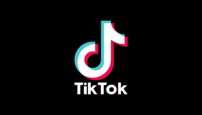 Leaked TikTok algorithm test impacts security
