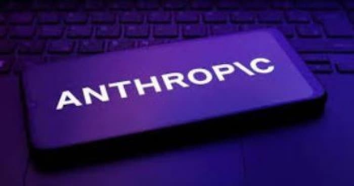 Anthropic secures $10 billion Volta computing deal