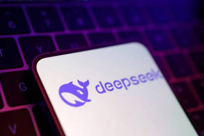 ديب سيك تطرح فلاش بتكلفة أقل