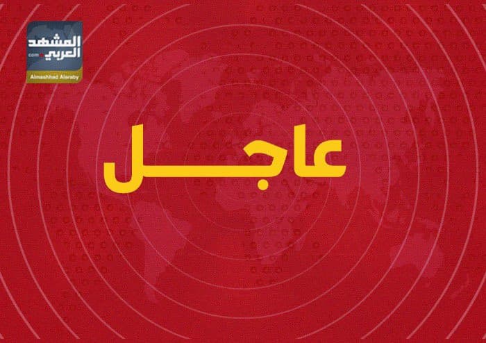 دعوات للاعتراض السلمي في حضرموت ضد تصدير النفط