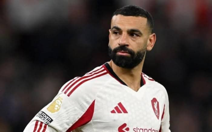 Başakşehir Açıkladı: Salah İstemiyorduk