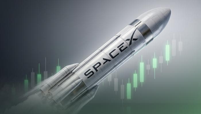 Falcon 9 moon collision confirmed