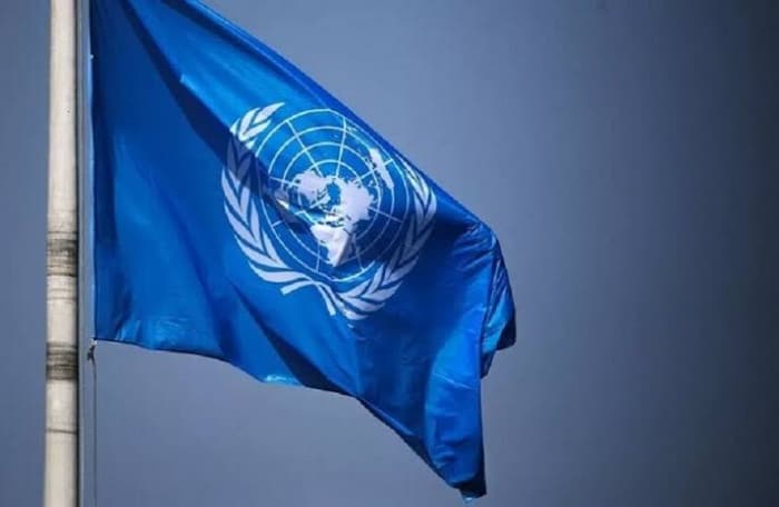 UN experts caution on quiet Gaza in Cuba