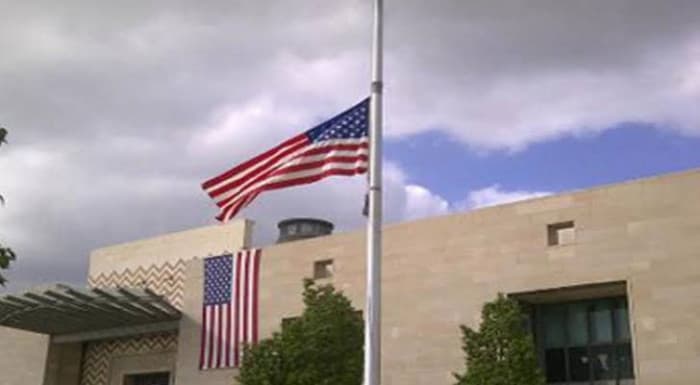 US to review foreign journalists’ social media for visas