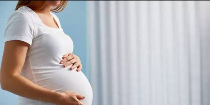 Study: Safe conception post T cell therapy