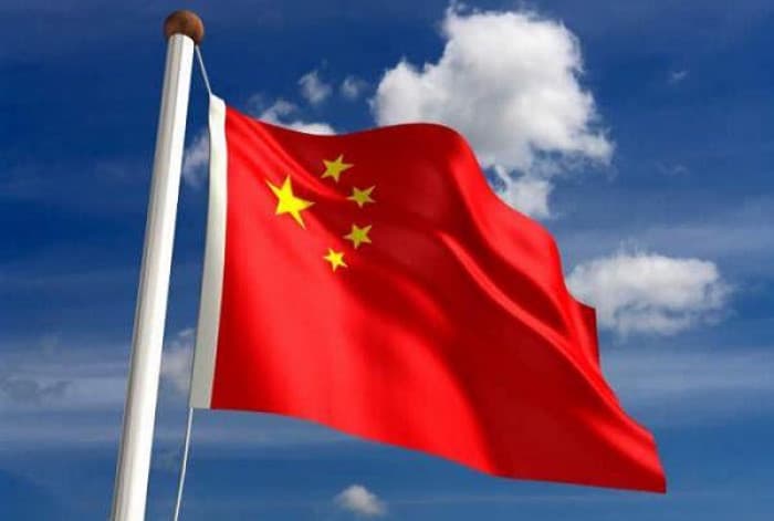 China's coal share in power falls below 50%