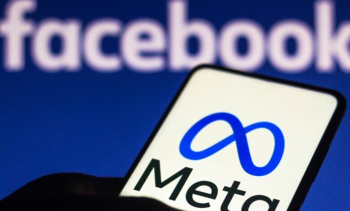 Meta enters $279 billion data center deals