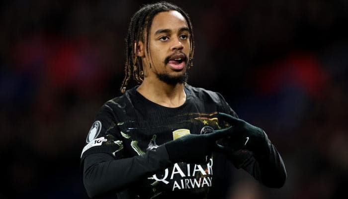 ليفربول يستعد لضم باركولا مقابل 115 مليون يورو