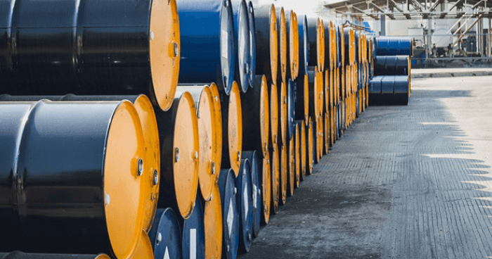 Kuwait Reaffirms Support for OPEC Plus Coordination