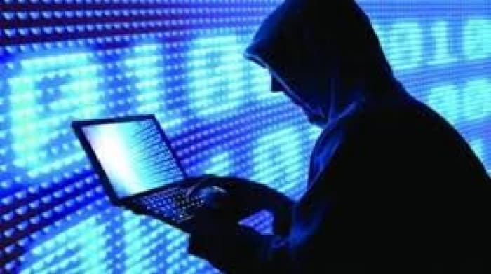 Liechtenstein data breach impacts 31,000 entities