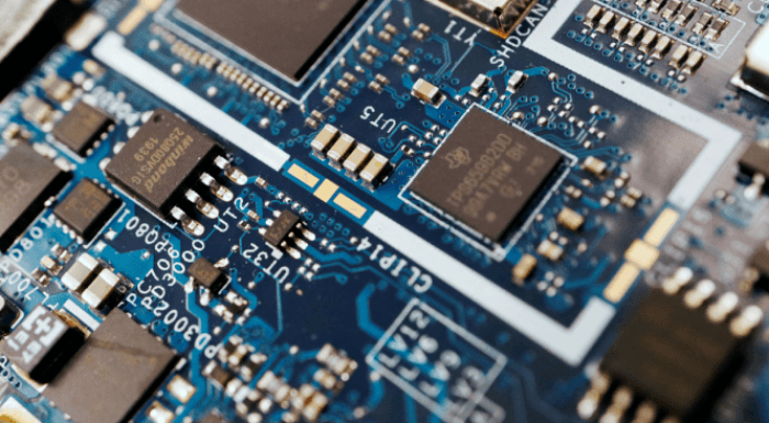 India considers extending tech tax benefits