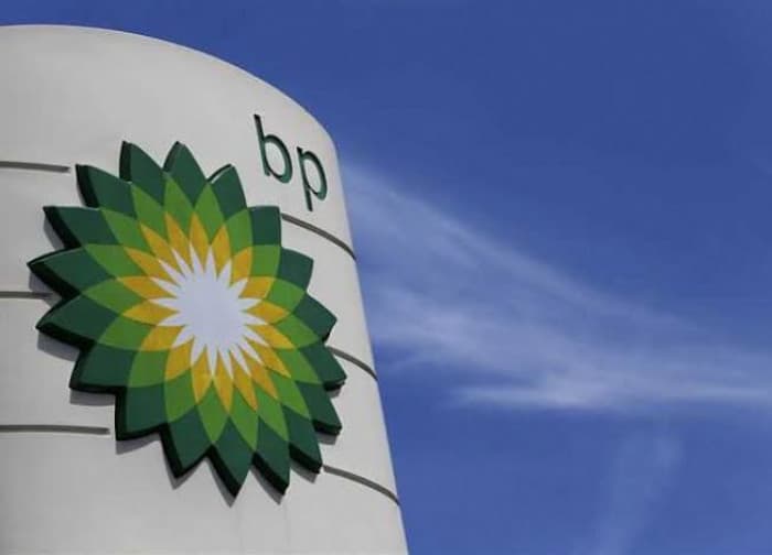 BP profits increase amid Arqia sale