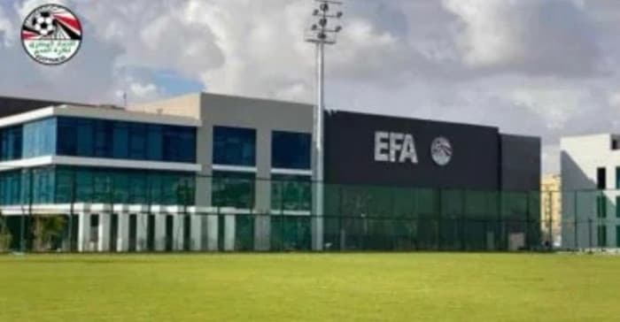 اتحاد الكرة المصري يعلن استضافة أمم أفريقيا تحت 23