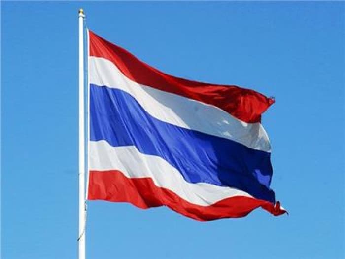 Bangkok school attack details revealed